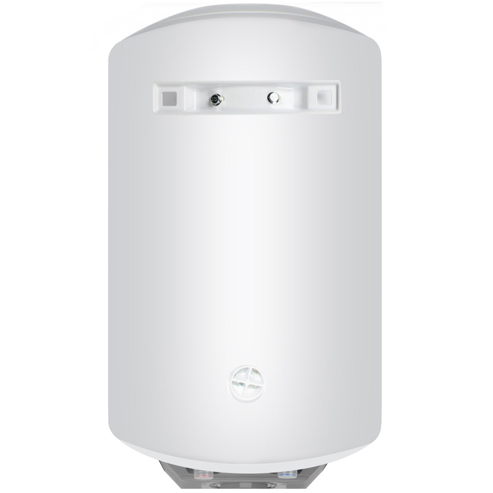 Бойлер ARTEL ARTT2-WH-2.0-80 Об'єм баку 80 л