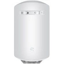 Бойлер ARTEL ARTT2-WH-2.0-80