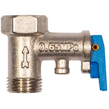 Бойлер ARTEL ARTT2-WH-2.0-80