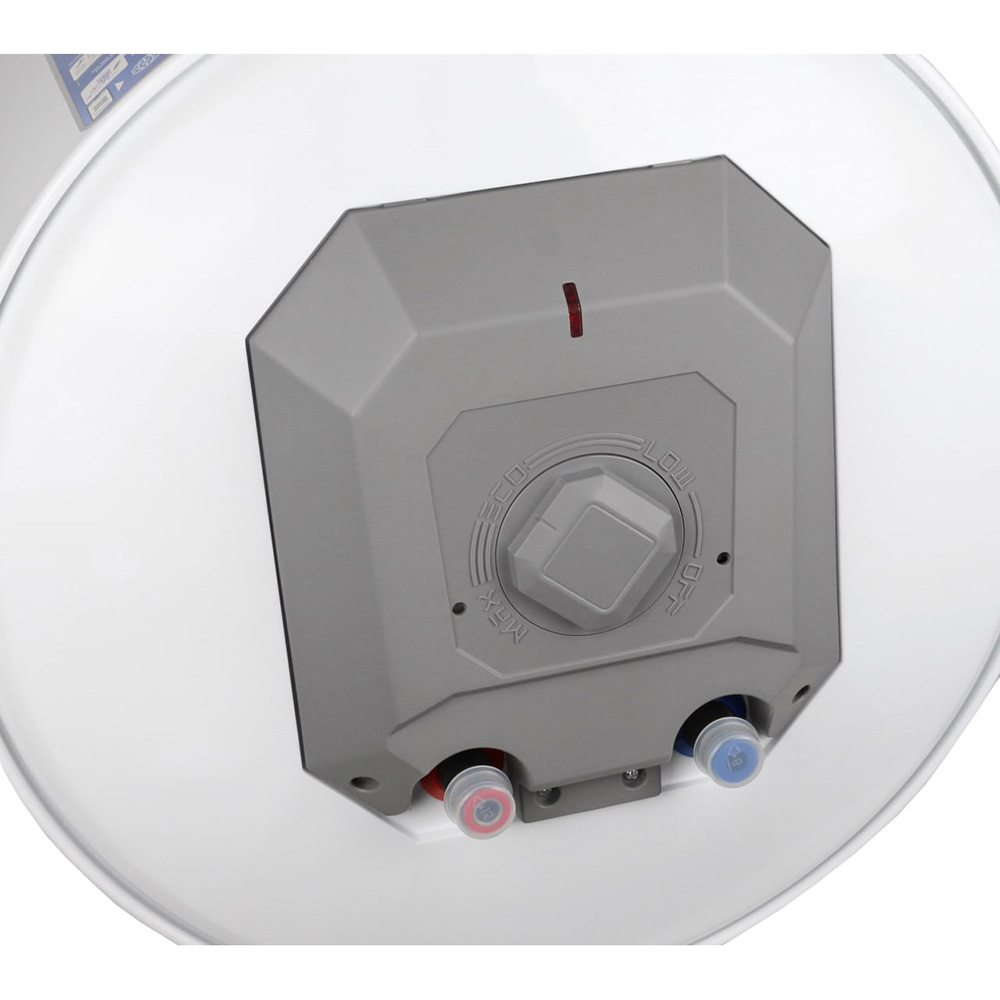 Бойлер ARTEL ARTT2-WH-2.0-80 Потужність 1500