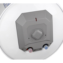 Бойлер ARTEL ARTT2-WH-2.0-80