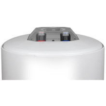 Бойлер ARTEL ARTT2-WH-2.0-80