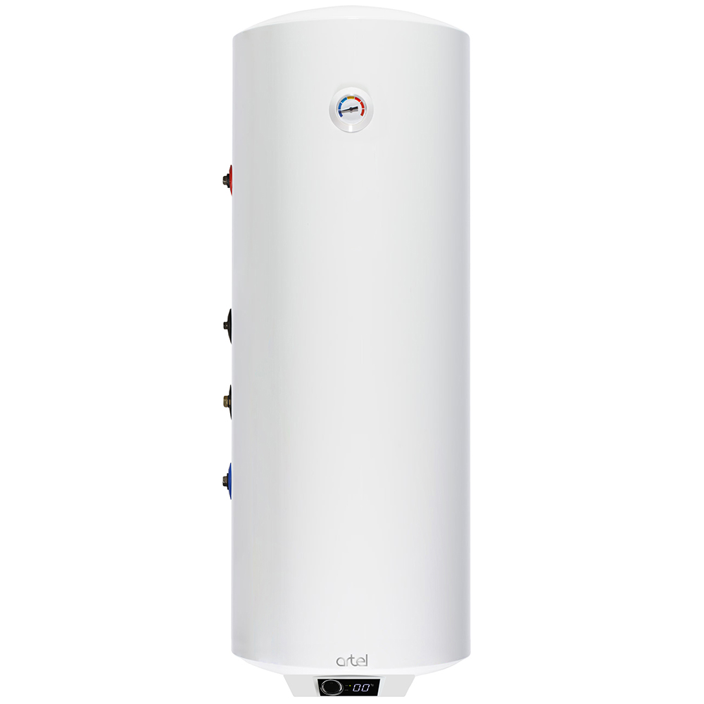 Бойлер ARTEL ARTID WH 2.0 150
