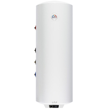 Бойлер ARTEL ARTID WH 2.0 150