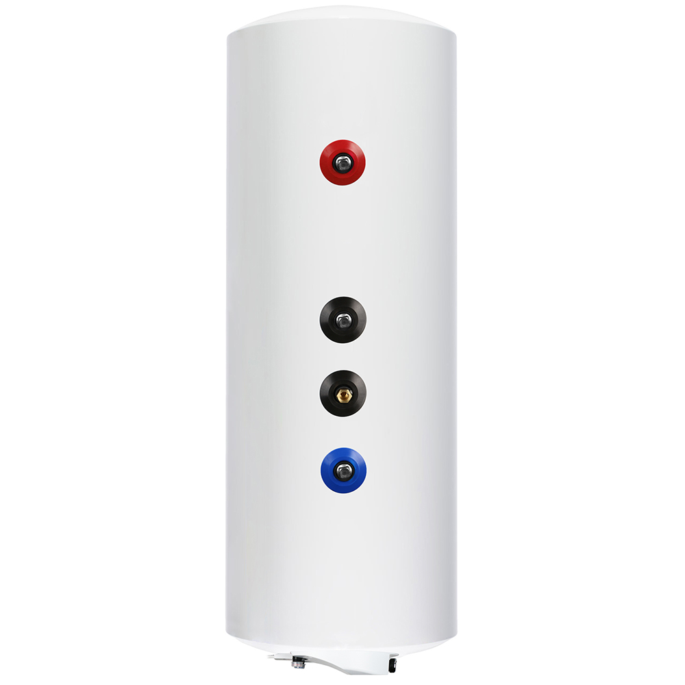 Бойлер ARTEL ARTID WH 2.0 150 Объем бака 135 л