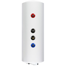 Бойлер ARTEL ARTID WH 2.0 150