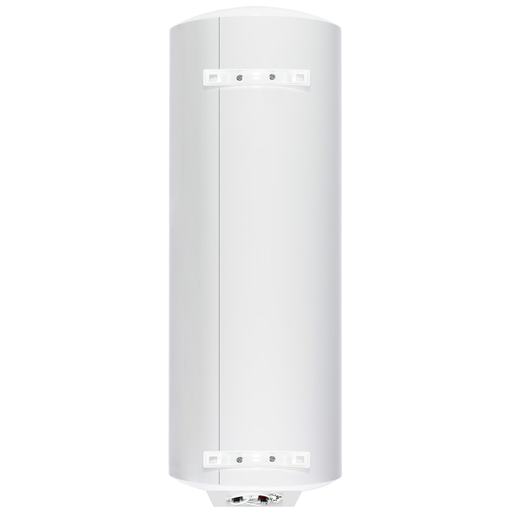 Бойлер ARTEL ARTID WH 2.0 150 Тип ТЭНа мокрый