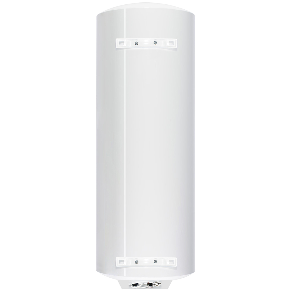 Бойлер SHIVAKI SHID WH 2.0 150 Тип ТЭНа мокрый