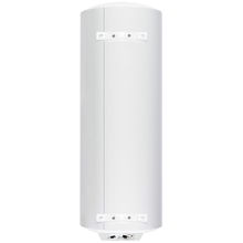 Бойлер SHIVAKI SHID WH 2.0 150