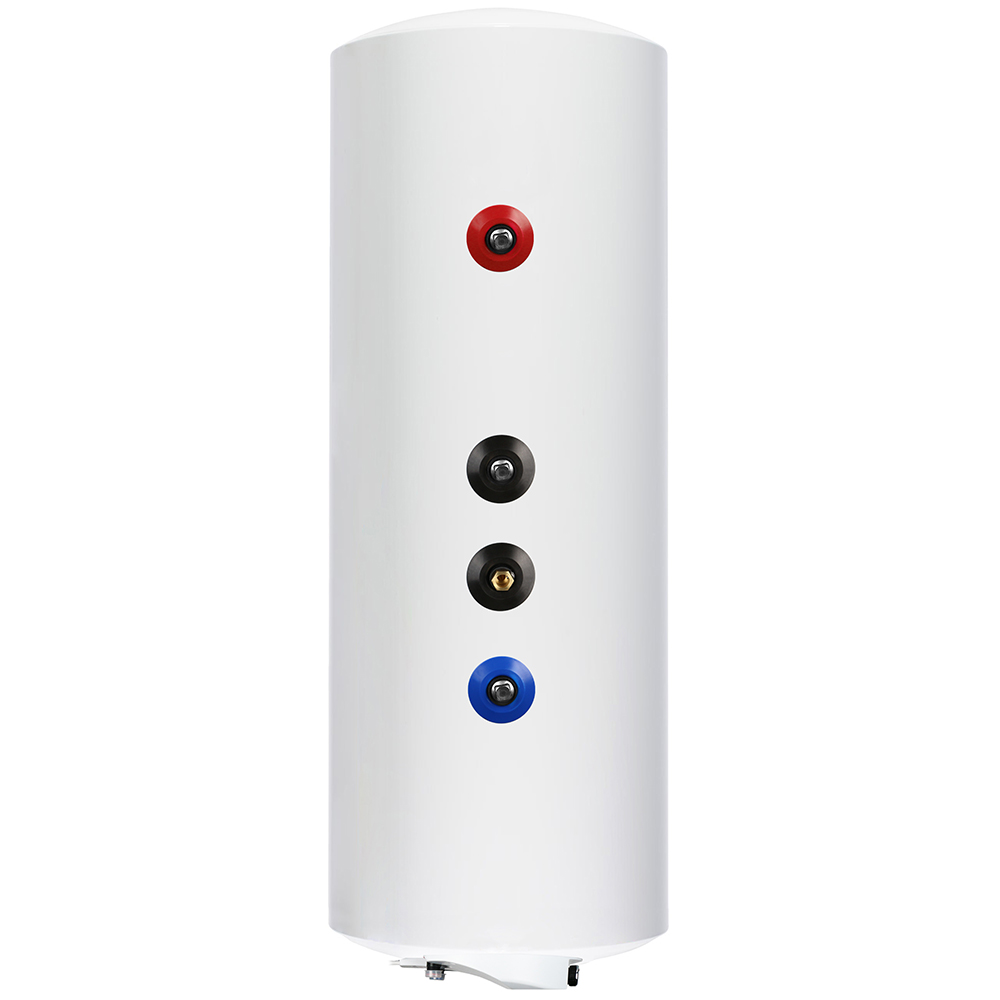 Бойлер SHIVAKI SHID WH 2.0 150 Объем бака 135 л