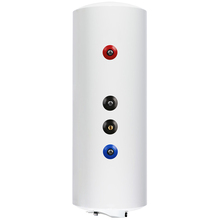 Бойлер SHIVAKI SHID WH 2.0 150