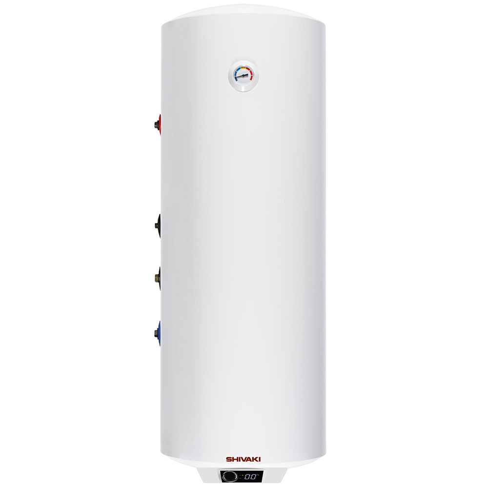 Бойлер SHIVAKI SHID WH 2.0 150