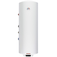 Бойлер SHIVAKI SHID WH 2.0 150