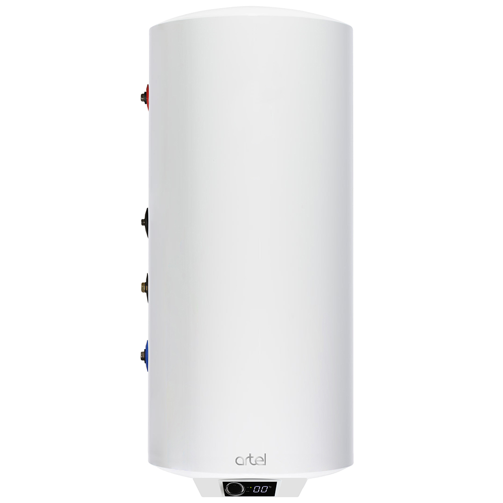 Бойлер ARTEL ARTID WH 2.0 100
