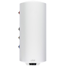 Бойлер ARTEL ARTID WH 2.0 100