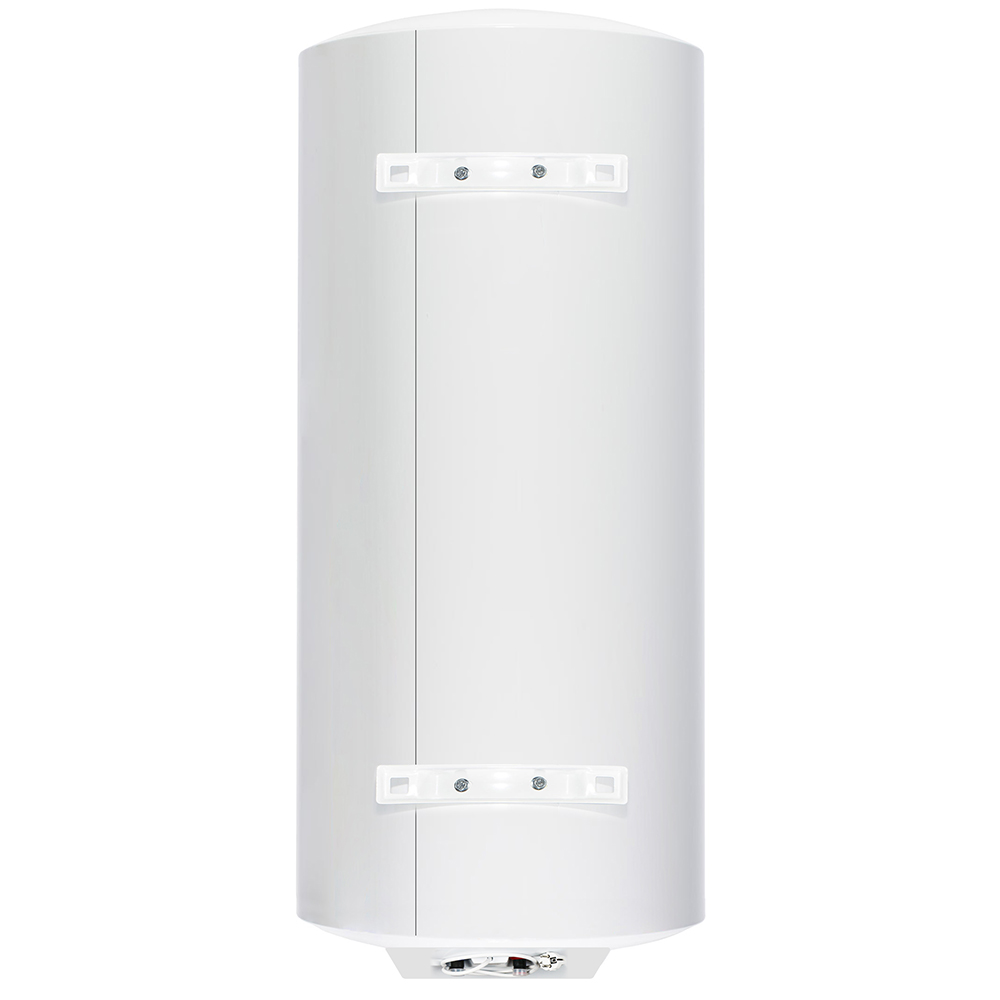 Бойлер ARTEL ARTID WH 2.0 100 Тип ТЭНа мокрый