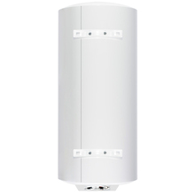 Бойлер ARTEL ARTID WH 2.0 100