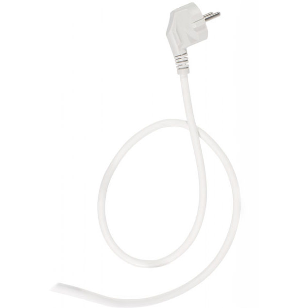 Заказать Бойлер ARTEL ARTID WH 2.0 100