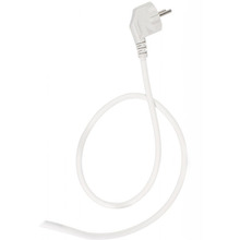 Бойлер ARTEL ARTID WH 2.0 100