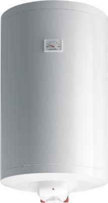 Бойлер GORENJE WS U 50V9 (TG50N)