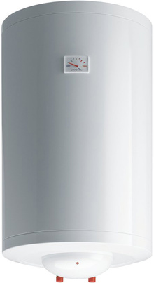 Бойлер GORENJE WS U 80V9 (TG 80N)