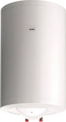 Бойлер GORENJE TG 100 V9(TG100N)