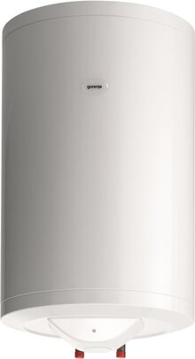 Бойлер GORENJE TG 80 V9(TG80N)