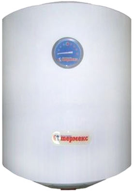 Бойлер THERMEX ES 30 V