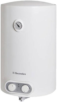 Бойлер ELECTROLUX EWH-100 magnum