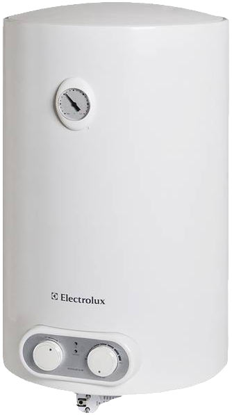 Бойлер ELECTROLUX EWH-80 magnum