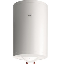 Бойлер GORENJE TG 50 V9(TG50N)