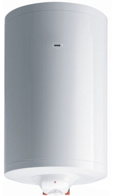 Бойлер GORENJE EWH 50 V9