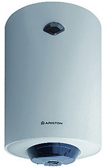 Бойлер ARISTON ABS BLU R 50V