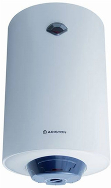 Бойлер ARISTON ABS BLU R 100 V