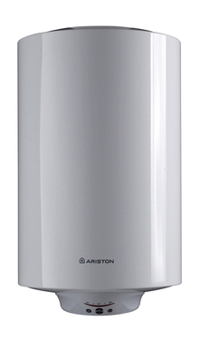 Бойлер ARISTON PRO ECO 50 V