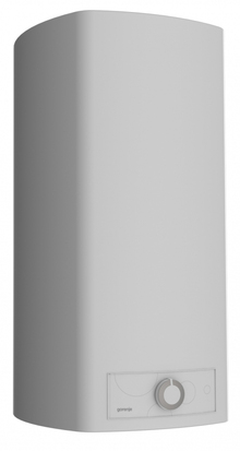 Бойлер GORENJE OGB100SLSIMV9 (OGB 100)