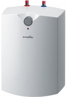 Бойлер GORENJE GT 10 U/B9 (GT 10 U)