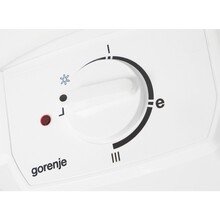 Бойлер GORENJE GBF 50/UA