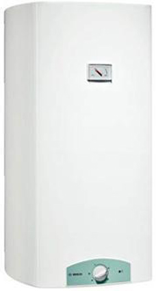 Бойлер GORENJE OGB 50 bslim