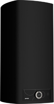 Бойлер GORENJE OGB 80 SL SIM B V9 (OGB80) (black)