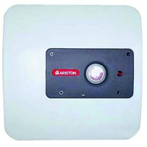 Бойлер ARISTON PRO OR 15