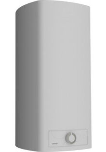 Бойлер GORENJE OGB 80 SLIM V9