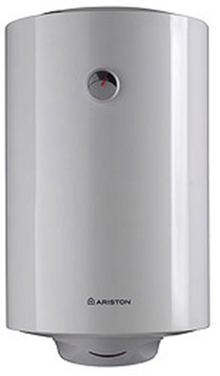 Бойлер ARISTON ABS PRO R 50 INOX V