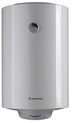 Бойлер ARISTON ABS PRO R INOX  80 V