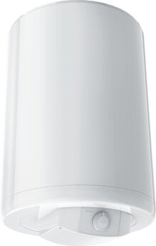 Бойлер GORENJE GBFU100SIMV9 (GBF 100)