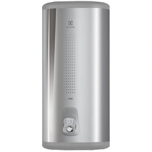 Бойлер ELECTROLUX EWH 80 Royal Silver