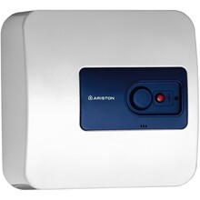 Бойлер ARISTON BLU 30 R/3