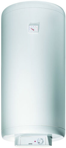 Бойлер GORENJE GBF 50E/V9 (GBF50)