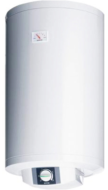 Бойлер GORENJE GBF 80E/V9 (GBF80)