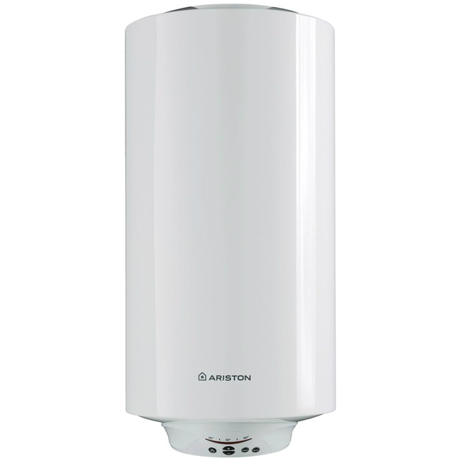 Бойлер ARISTON ABS PRO ECO PW 65 V SLIM